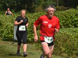 estafette deel 2 - 2017 - 169.jpg